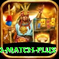t20 match - Casino Deluxe