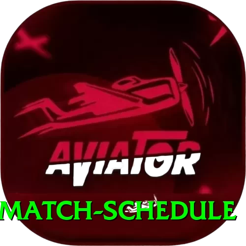 t20 match schedule Games (Casino & Earning) Turbo v3.6.2 - 2