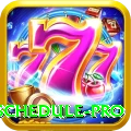 t20 match schedule Slots Champion v2.6.3