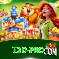 t20 Mega - Casino & Slots