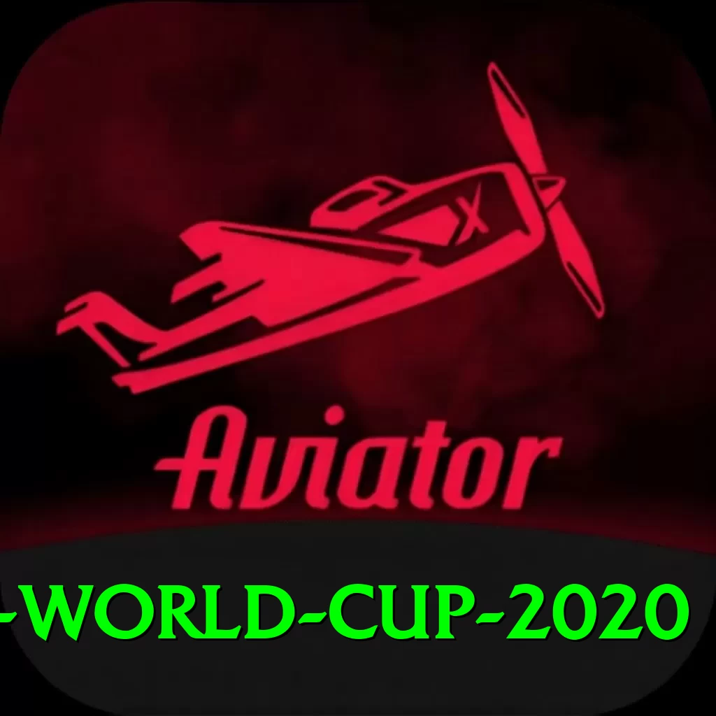t20 world cup 2020 Deluxe Edition v4.3.0 - 2