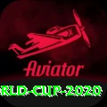 t20 world cup 2020 Deluxe Edition v4.3.0