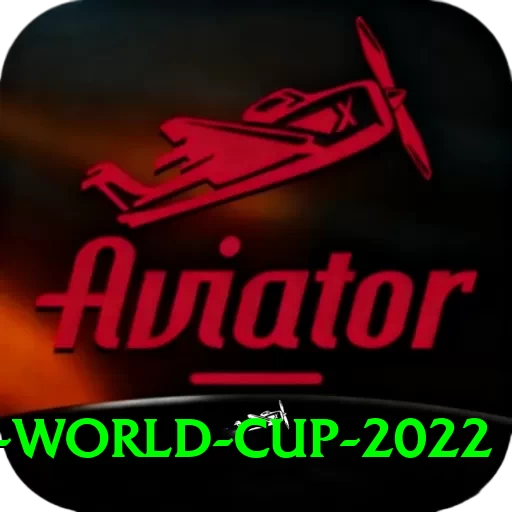 t20 world cup 2022 Apps (Tools & Injectors) Deluxe v4.2.7 - 2