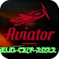 t20 world cup 2022 Apps (Tools & Injectors) Deluxe v4.2.7