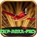 t20 world cup 2022 Earn Supreme v2.3.0