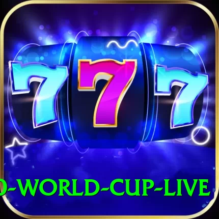 t20 world cup live Games (Casino & Earning) Max v4.9.7 - 2
