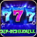 t20 world cup schedule VIP Pro v3.7.0