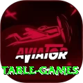 table games Deluxe Edition v5.4.8