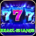 tabraiz shamsi Plus v5.6.2