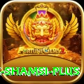 tabraiz shamsi Bonus Supreme v4.6.2