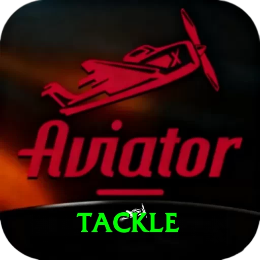 tackle Master v3.6.2 - 2