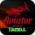 tackle Master v3.6.2