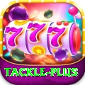 tackle Elite - Free Download
