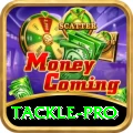 tackle Live Casino VIP