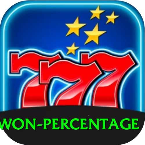 tackles won percentage Pro Edition v1.7.1 - 2