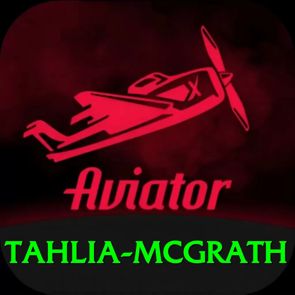 tahlia mcgrath VIP Pro v1.6.5 - 2