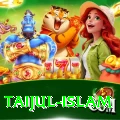 taijul islam Master Pro v5.7.3