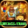 tamang heritage trail Premium Edition v2.8.6
