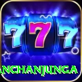 taplejung kanchanjunga Apps (Tools & Injectors) Plus v3.4.7