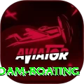 tarbela dam boating Ultimate v2.1.6
