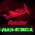 target man striker Elite v2.6.7