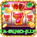 tata sumo jeep Plus Edition v4.9.6