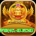 tatopani hot spring resort Plus Pro v3.7.8