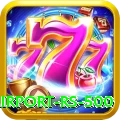 taxi pokhara airport rs 500 Games (Casino & Earning) Max v5.4.4