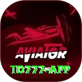 td777 Live Extreme v2.2.0