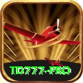 TD777 Games (Casino & Earning) Gold vv1.8.9