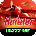 td777 Deluxe v4.5.9