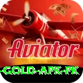 teen patti gold apk pk Ultimate v4.3.8