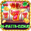 teen patti gold Elite v5.9.3