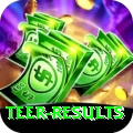 teer results Games (Casino & Earning) VIP v4.8.3