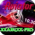 tekkabuzz Apps (Tools & Injectors) Deluxe vv2.9.7