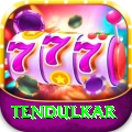 tendulkar Pro1 v5.0.7