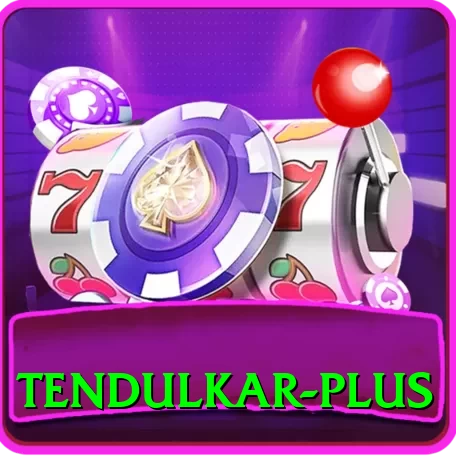 tendulkar Gold - Daily Bonus - 2