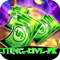 tennis betting live pk Games (Casino & Earning) Gold v1.9.6