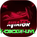 test cricket live Master v3.5.9