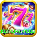 test cricket live Jackpot King v5.0.2