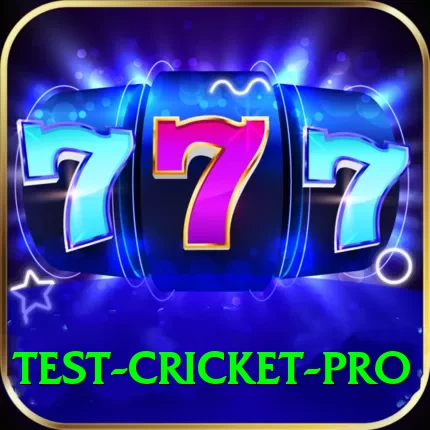 test cricket Slots Plus v3.3.7 - 2