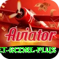 test cricket score Game Royal v5.9.0