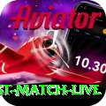 test match live Turbo Pro v1.9.0