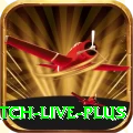 test match live VIP APK v2.1.6