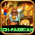 test match pakistan Turbo Pro v5.7.2