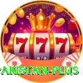 test match pakistan Prime Pakistan