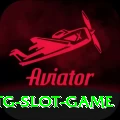 TG Slot Game VIP v2.3.6