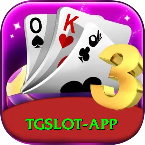 tgslot - Gaming Gold - 2