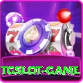 TGSlot Premium Gaming App