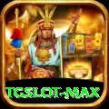 tgslot Games (Casino & Earning) Pro vv5.7.1